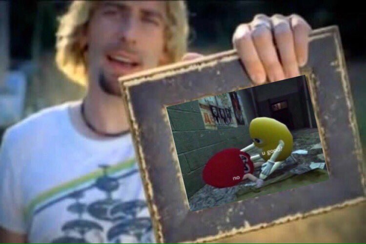 PicturesFoIder's tweet image. 