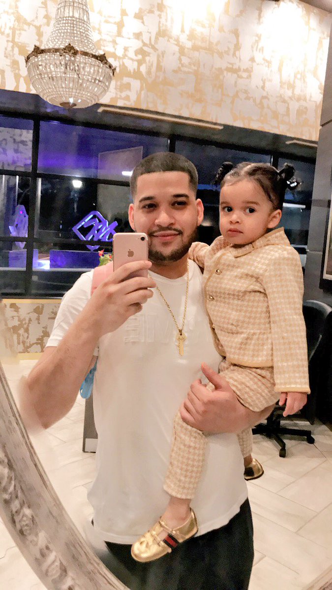 Tim_Diddy's tweet image. Beauty &amp;amp; The Beast