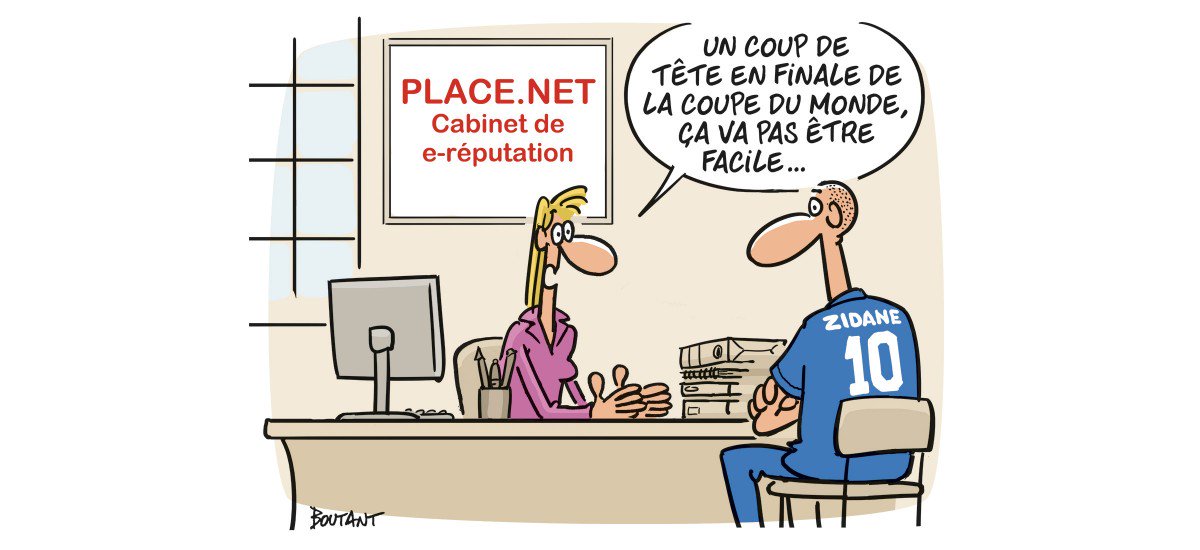 Le saviez vous ?
Le droit à l'oubli numérique permet de faire disparaître des informations gênantes présentes sur Internet.
Toute l'actualité fiscale, comptable, juridique sur notre site abexpertise.fr/actualites/

<a href="/bgehdf/">BGE Hauts de France</a> <a href="/CCIEntreprendre/">CCI Entreprendre</a> <a href="/CCI_entreprises/">CCI Entreprises</a> <a href="/Defenseurdroits/">Défenseur des droits</a>