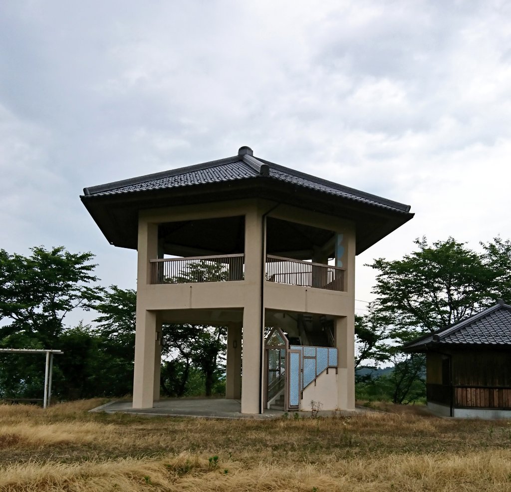 神無毘橋の戦い 神無毘橋の戦い