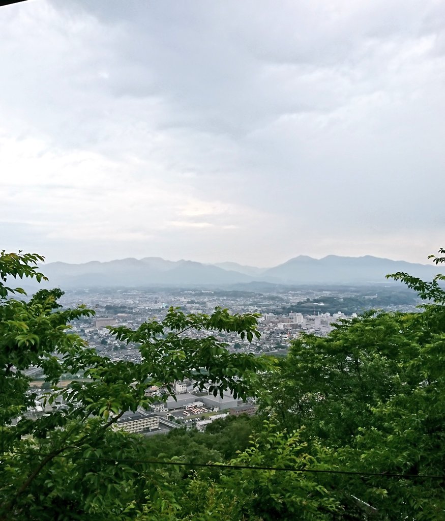 神無毘橋の戦い 神無毘橋の戦い