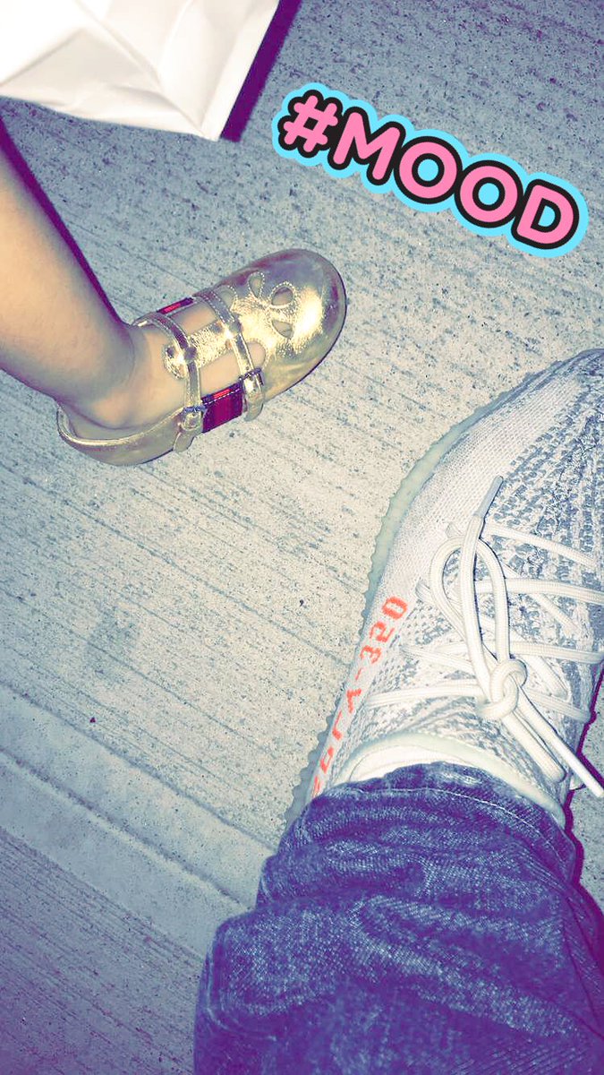 Tim_Diddy's tweet image. Coolin wit a Asian Ting ❤️