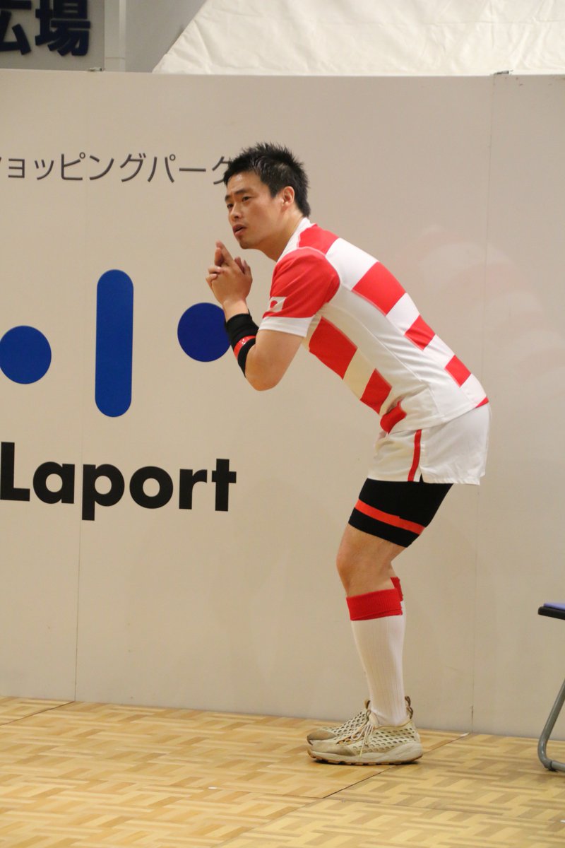 十五郎丸 十五郎丸