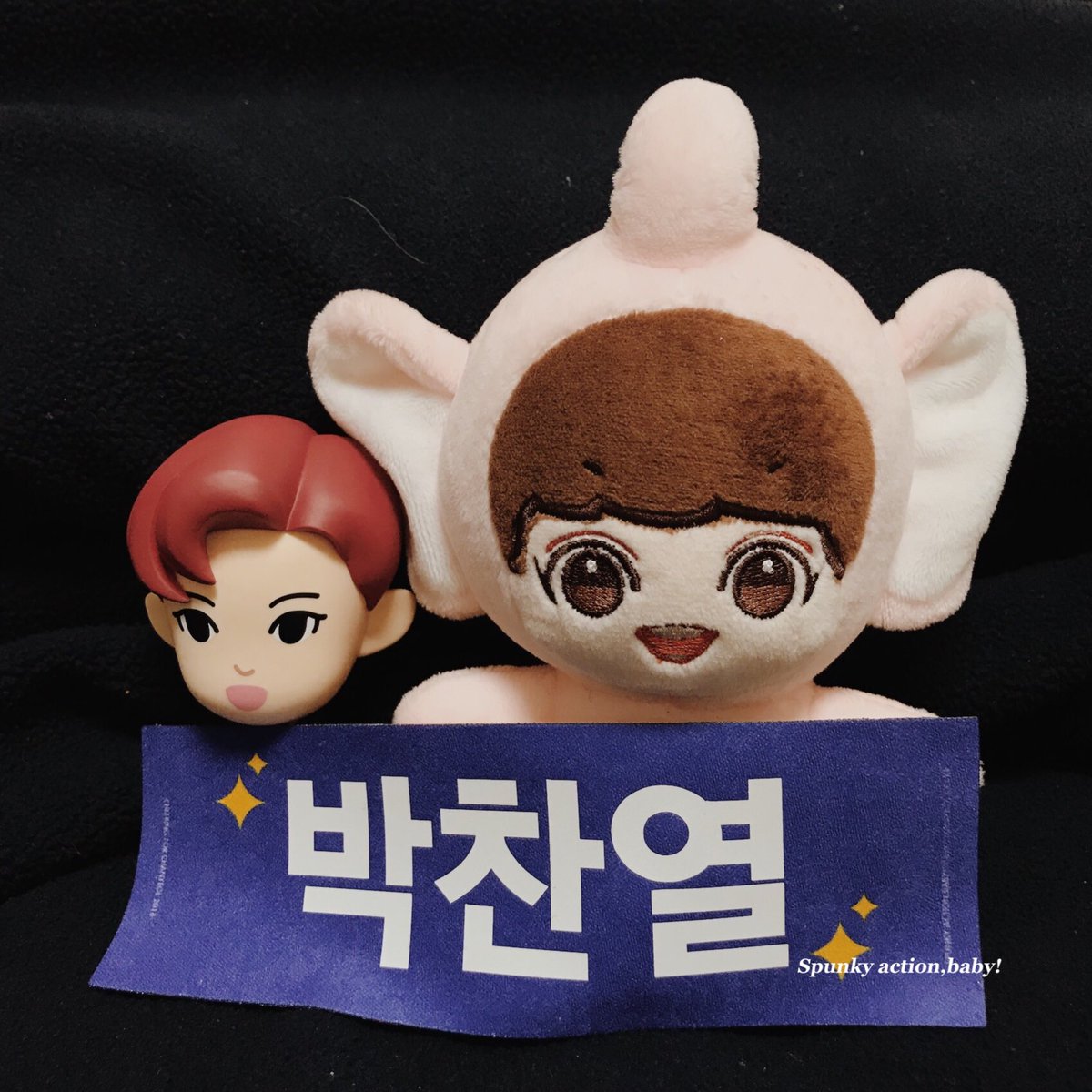 LOEY PACK / BLANCHE GOODS

📅 6월 14일까지

✏️입금+폼작성 완료하시는 분들께 16일 배송🚚 예정입니다! 
✏️로이팩,블랑쉬 디비디 재고 문의주셨던 분들 확인해주세요❗️
✏️문의주신분들을 위해 짧게 신청받으니 14일 이후는 신청 후 메일주세요✉️

📑Order form
docs.google.com/forms/d/e/1FAI…