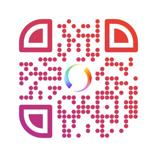 Filmpodden's tweet image. Om man vill bjuda Per på en öl när han klipper podd kan man swisha med hjälp av den här! 😄