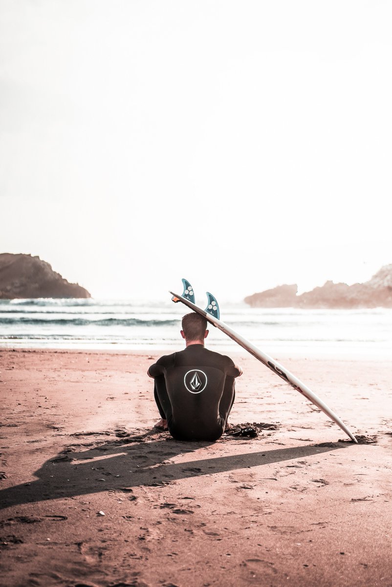 NorstOfficial's tweet photo. The only way to make sense out of change is to plunge into it, move with it, and join the dance. || Sebastian Leon Prado #StokeHunter #Norst https://t.co/1LeXKeGGa3 https://t.co/YahJUJ4QWY