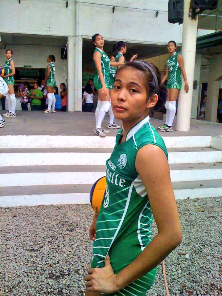 coachRamilDLSU's tweet photo. VSG. #tb #ehyungbuhokniya https://t.co/R2qdUtCOId