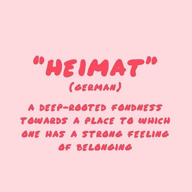 IdeasJam's tweet photo. Where do you feel a #heimat for? 💖 Share in the comments 👇⠀
.⠀
.⠀
📷 @village.well⠀
.⠀
.⠀
.⠀
.⠀
#IchLeibeLondon #placemaking #community #connection #neighbourhood #belonging #london #londonlife #cities #liveablecities ⠀ https://t.co/dyRLMMvgMW https://t.co/oK49Y7oY5L