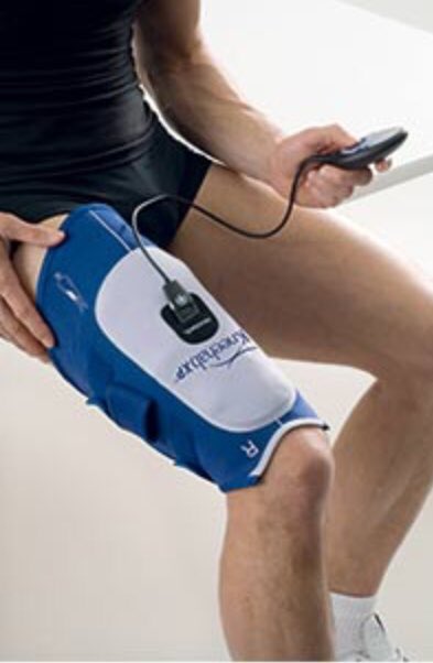Recovery Muscle (@recovery_muscle) on Twitter photo You can hire a Kneehab today UK/RoI from recoverymuscle.com
We offer out of hours email support 7 days a week at info@recoverymuscle.com
.
.
.
#kneehab #kneehabXP #Kneepain #ChronicPain #quadexercise #supportnhs <a href="/Womensrunninguk/">Women's Running UK</a> <a href="/TheRunningBug/">The Running Bug</a> <a href="/thekneeresource/">The Knee Resource</a> You can hire a Kneehab today UK/RoI from recoverymuscle.com
We offer out of hours email support 7 days a week at info@recoverymuscle.com
.
.
.
#kneehab #kneehabXP #Kneepain #ChronicPain #quadexercise #supportnhs <a href="/Womensrunninguk/">Women's Running UK</a> <a href="/TheRunningBug/">The Running Bug</a> <a href="/thekneeresource/">The Knee Resource</a>