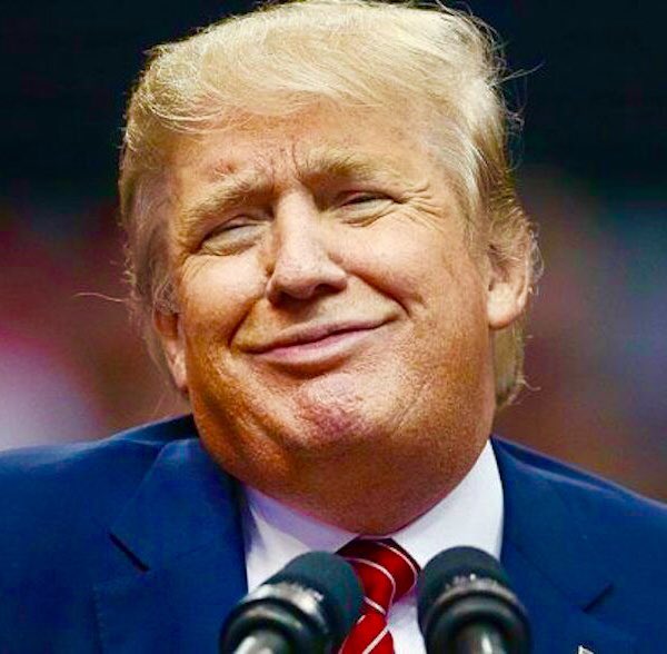 Graftacus's tweet image. #tRUMPG7ReportCard
#DisruptiveInfluence
#ForgotHomework
#FailsToApplyHimself
#PersistentLateness
#PersistentlyBelligerent 
#MustTryHarder

D- 😔😖