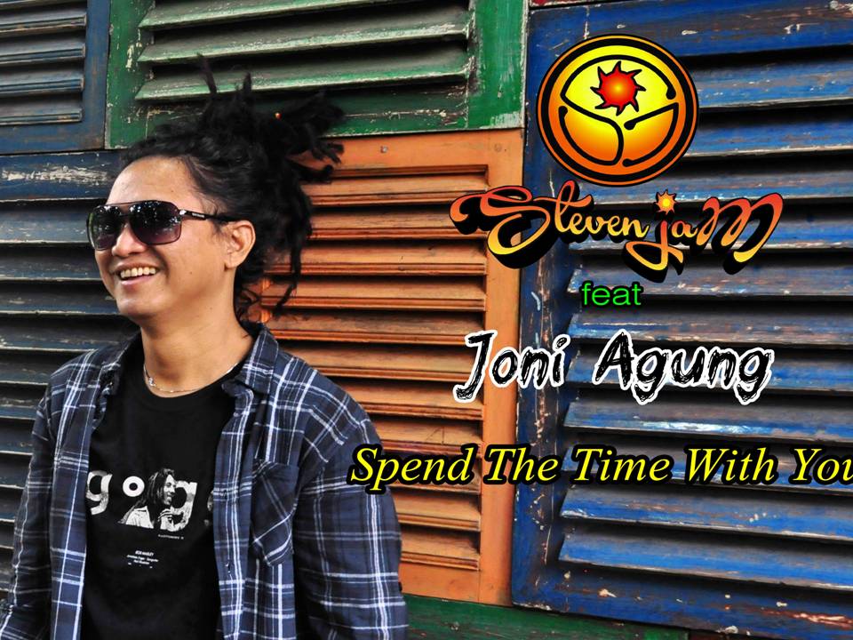 SIGMA FM KEDIRI tweet media