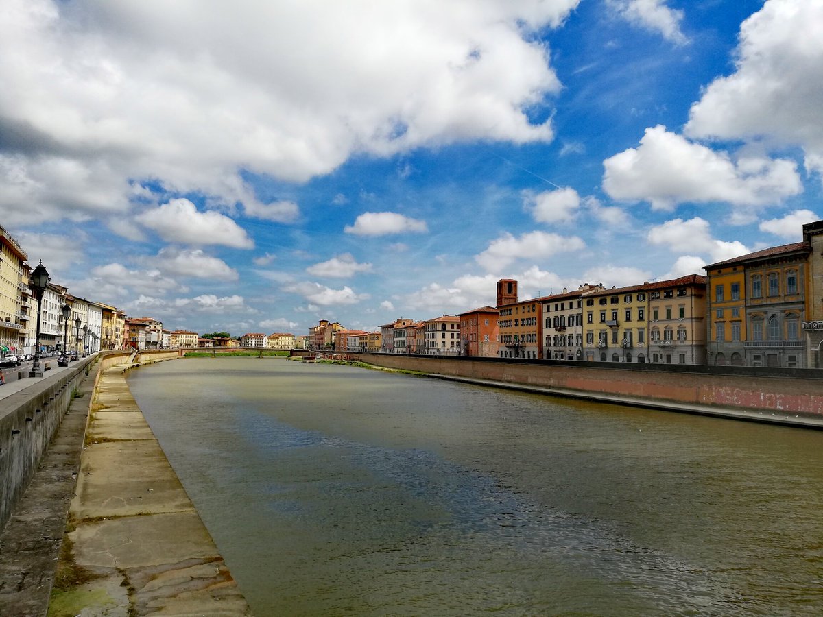 Bimbi Viaggiatori tweet media
