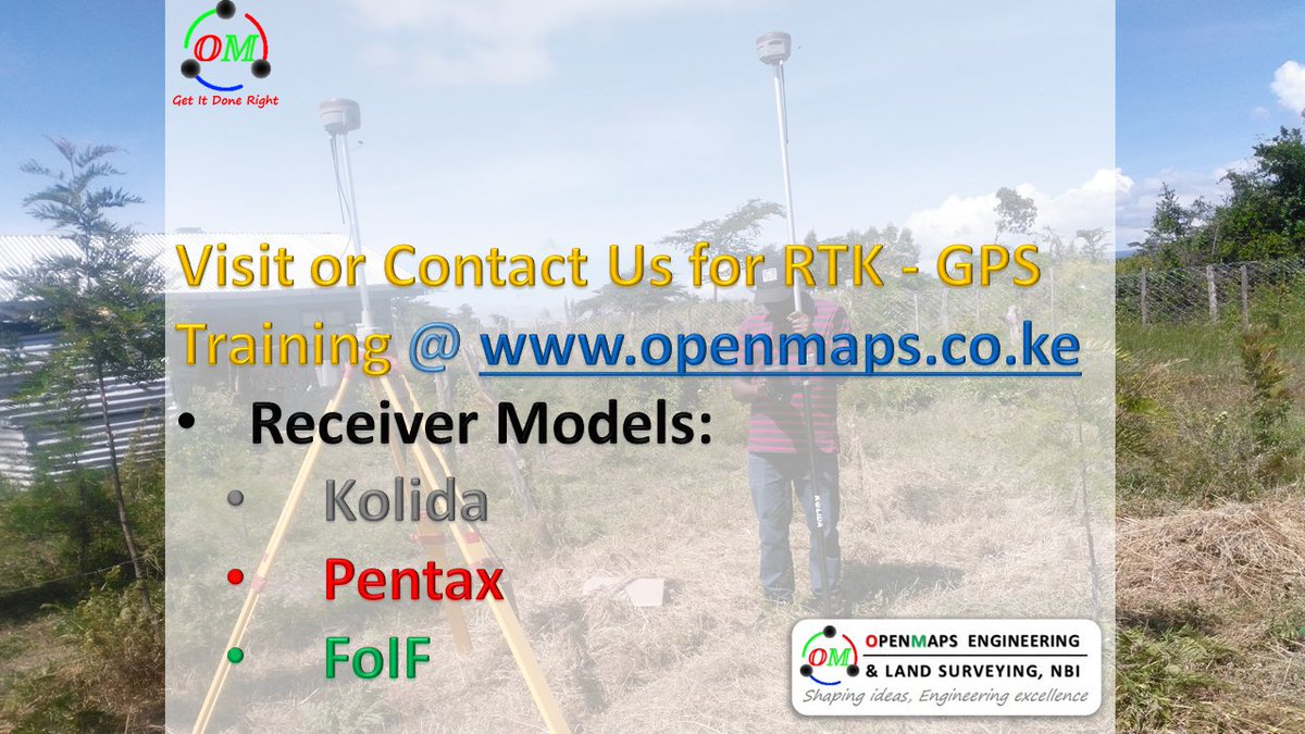 atom_properties's tweet photo. https://t.co/OifRBbSvxH #engineers #maps #consultation #urbanplanning #surveying #apartments #geospatialdata https://t.co/5GGO50XxQK