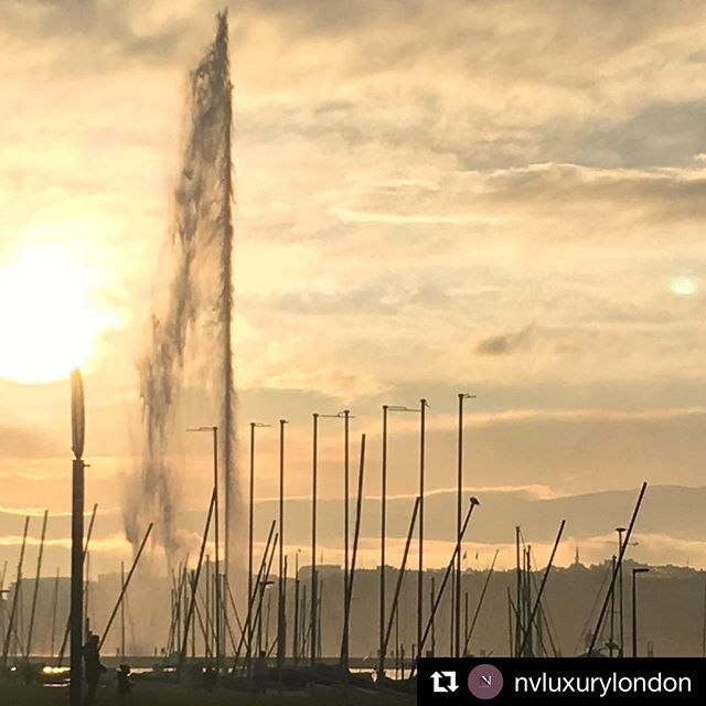 LeJetdeau's tweet image. Les voiliers du 80è Bol d'Or Mirabaud 2018 rentrent doucement au port plus de 24h après le départ  #⛲️ 🇨🇭 ⛵️
.
The sailing boats of the @Instabom are slowly making their way back to Geneva ❤️👍
#BOM18 📸 Merci @nvluxurylondon ift.tt/2HEyims