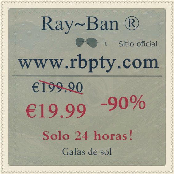 CHEMITA (@chemaromeroluna) on Twitter photo 