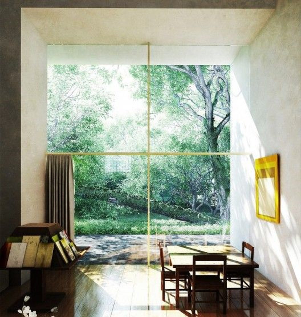 Marialovessea's tweet photo. [Framing_the_Landscape]
Villa Le-Lac | Villa Malaparte
Casa-Estudio Barragán | Can Lis
#AllAboutWindows https://t.co/gOu31d9D03