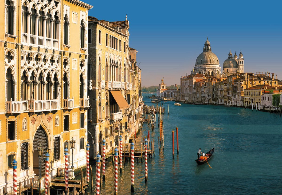 ARTESelezione's tweet photo. Amazing italian landscape of Venice #Italy #Italia

#Travel #photo #spartisco📷 #cityofArt  #Traveling #venezia #Venice #Adventure #Landscape #Vacations #EarthPlace #sea 

GoodMorning!🌟🌟 https://t.co/wzQq3I2Rtb