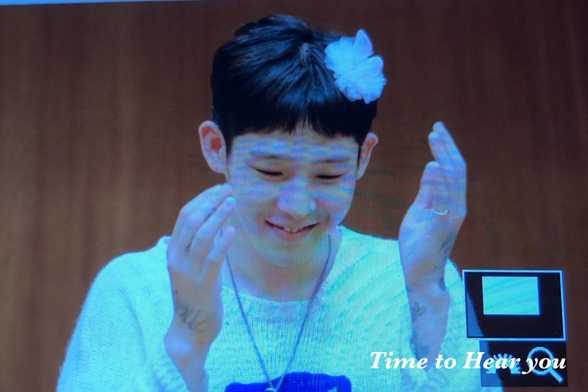 TimetoHearyou's tweet photo. 180610 South Club ‘20’ 팬싸인회 in 영등포
#남태현 #NAMTAEHYUN #SouthClub 
@South_Club_Real @asksouthclub https://t.co/m2yucvwKUP