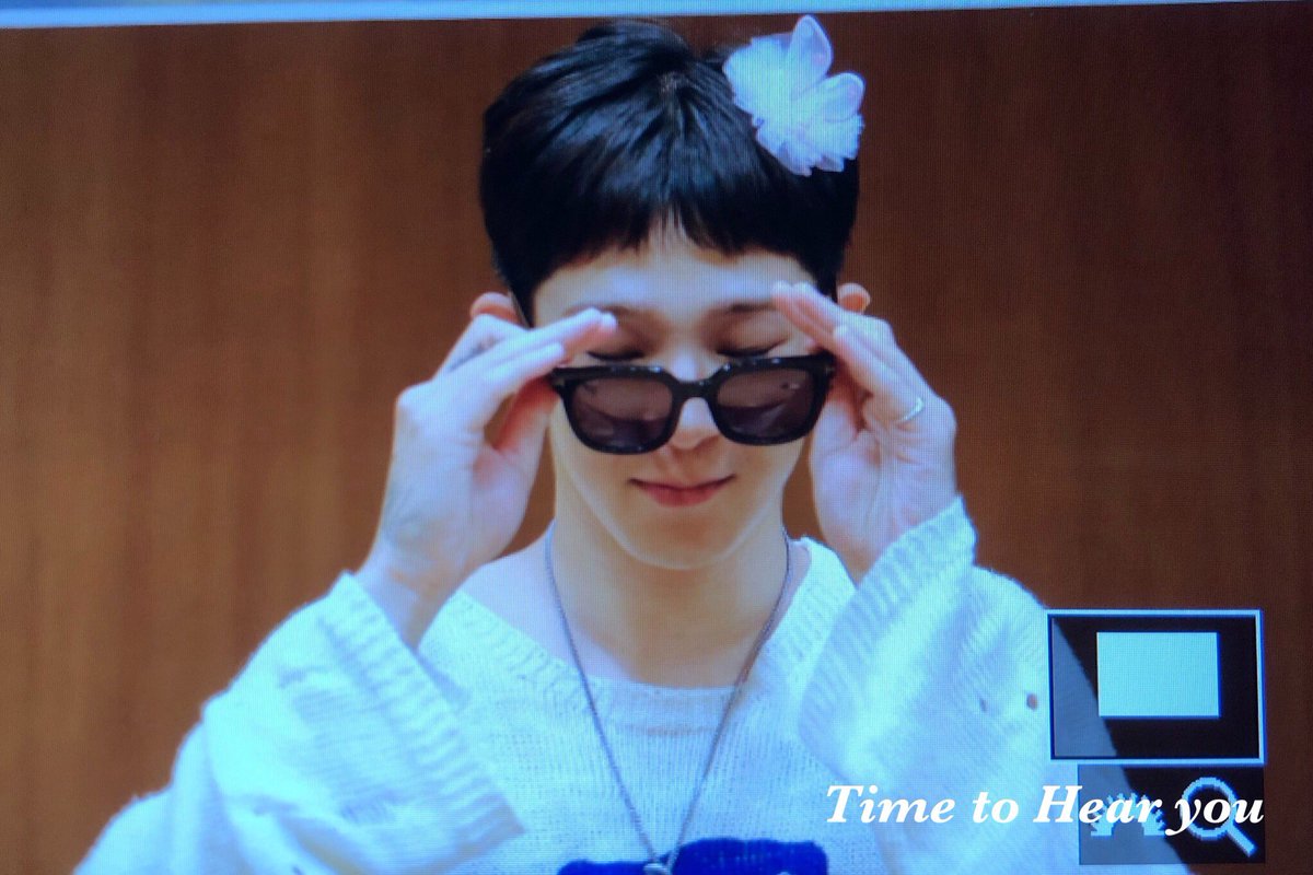 TimetoHearyou's tweet photo. 180610 South Club ‘20’ 팬싸인회 in 영등포
#남태현 #NAMTAEHYUN #SouthClub 
@South_Club_Real @asksouthclub https://t.co/m2yucvwKUP