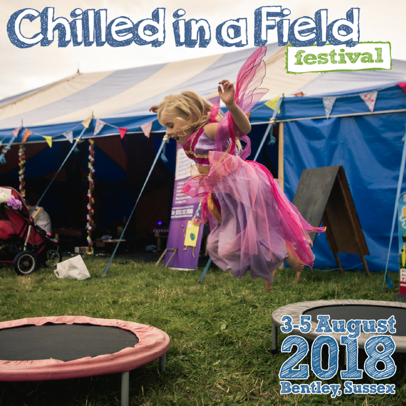 ChilledInAField's tweet photo. Want to know all about Chilled in a Field?
We a re a not for profit social enterprise.
https://t.co/swPXg7RPrW https://t.co/1VWgn9CHAf