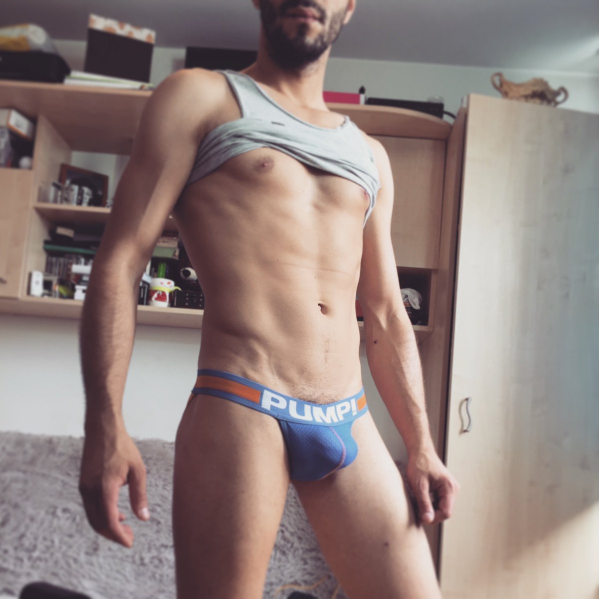 alexbelamiro's tweet photo. oNLINE NOW @chaturbate @Chaturbate_Pro @chaturbate_eu @ChaturbateBlog @chaturbateEU @chaturbates 

https://t.co/Fw5WAIytQd https://t.co/Jh6Y4XxHrN