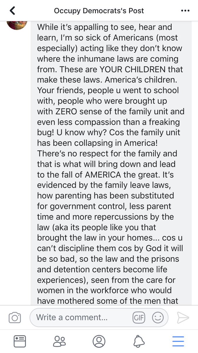 queen_complex's tweet image. 