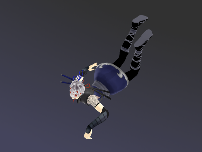 Mmd恋の乱のtwitterイラスト検索結果 Mmd恋の乱のtwitterイラスト検索結果