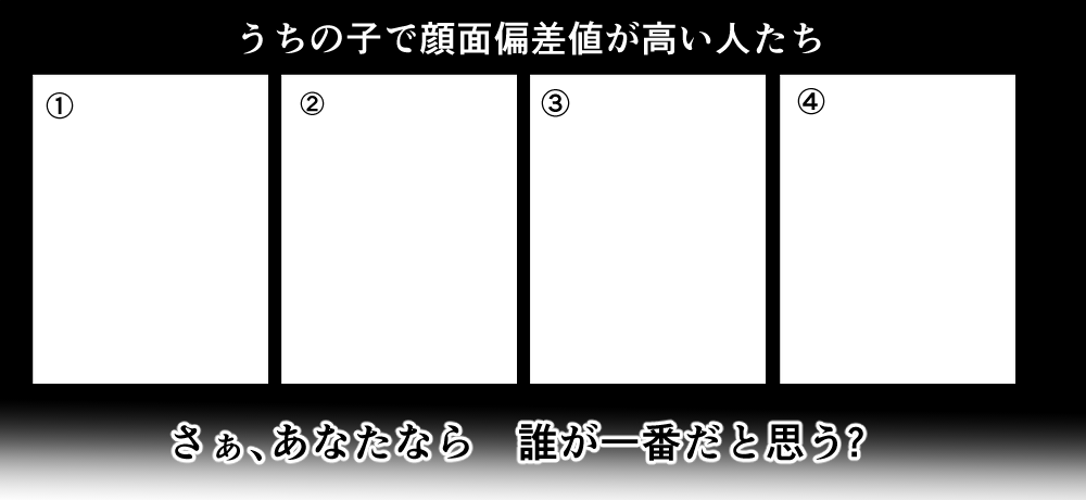 うちの子系創作用テンプレまとめ