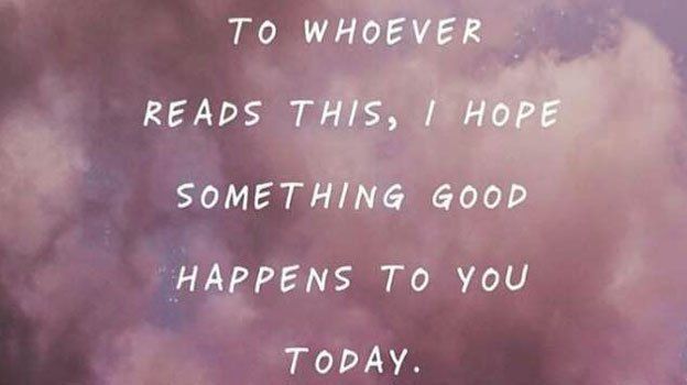 Fearless Soul tweet media