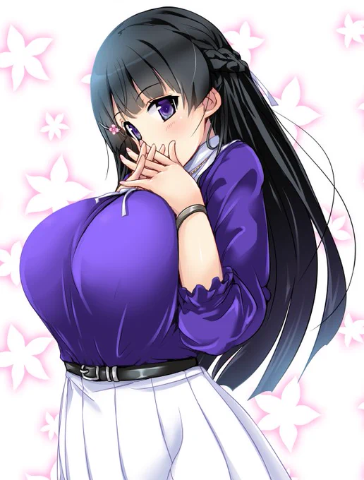 よし #みとあーと 