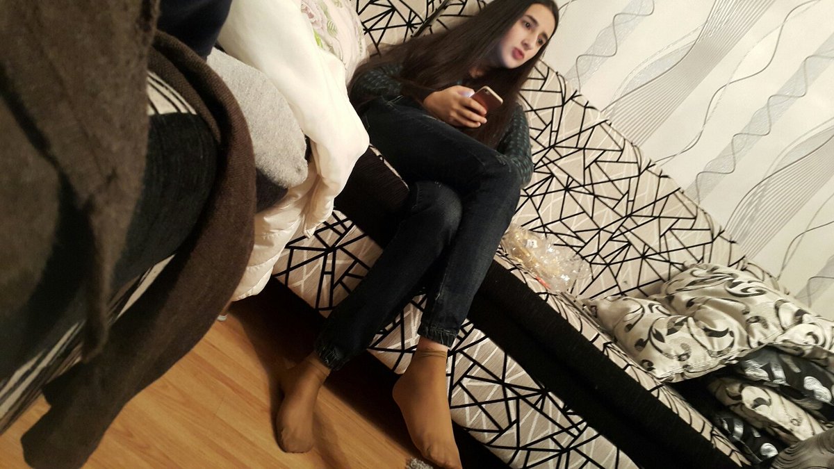 Turkish sleep hidden 2020. Слип степ систер. Hide sis. Turkish скрытая. Hide sis.