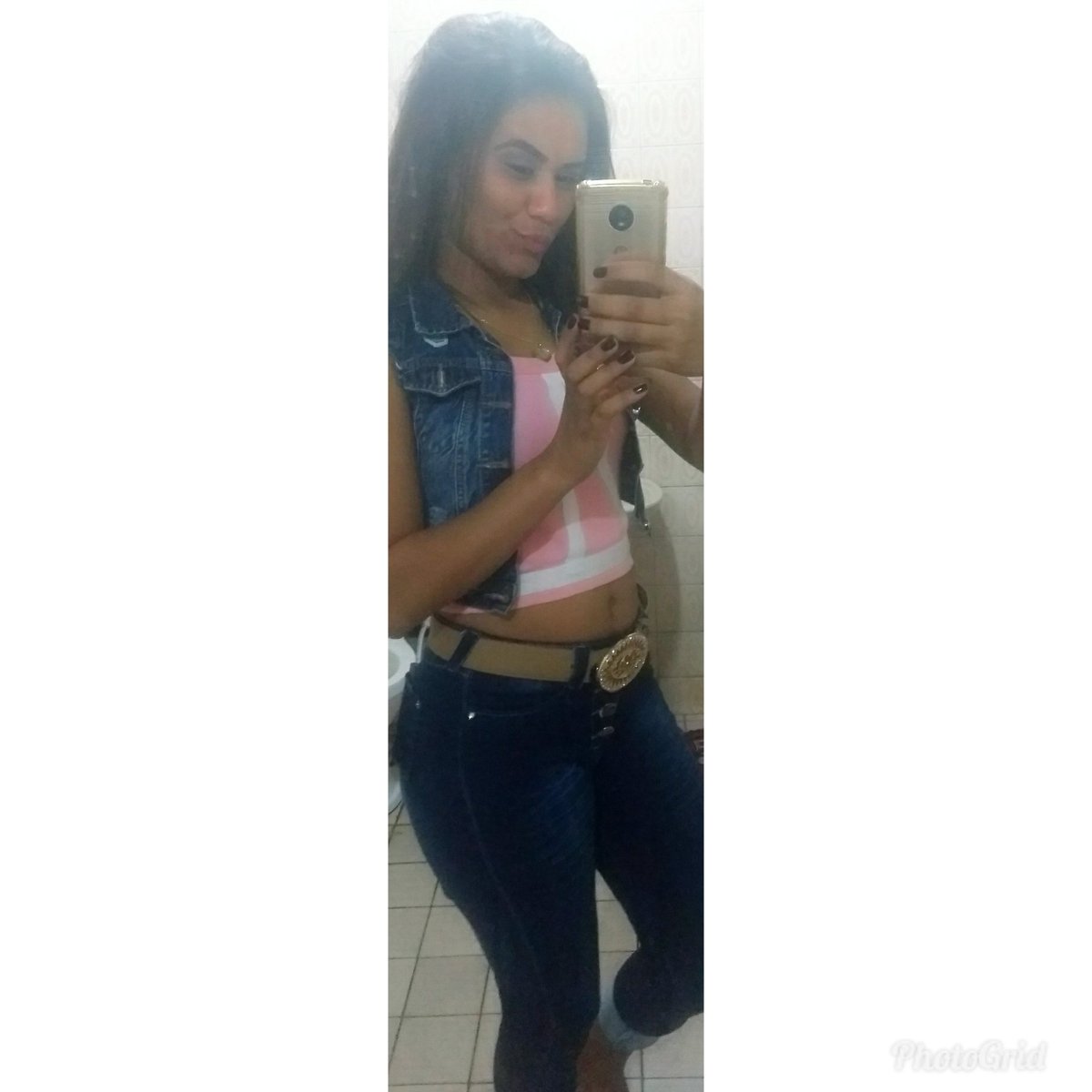 reislolo14's tweet photo. Enjoadinha dessa 😝 #Chegueeeei 💃 https://t.co/MZOI5Iz87d