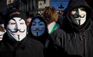 AnonymousNii0's tweet photo. Some people say that Anonymous is dead, that they no longer exist. Prove to them that we are all here!

#AnonFamily #AnonFam #Anonymous #AnonyInfo #WeAreLegion

Love and Peace world.

https://t.co/Jirc5bB3KK
https://t.co/KRn1Y3zMwR
https://t.co/4tKmMu7jJg https://t.co/VQyg6KsgdV