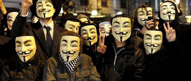 AnonymousNii0's tweet photo. Some people say that Anonymous is dead, that they no longer exist. Prove to them that we are all here!

#AnonFamily #AnonFam #Anonymous #AnonyInfo #WeAreLegion

Love and Peace world.

https://t.co/Jirc5bB3KK
https://t.co/KRn1Y3zMwR
https://t.co/4tKmMu7jJg https://t.co/VQyg6KsgdV