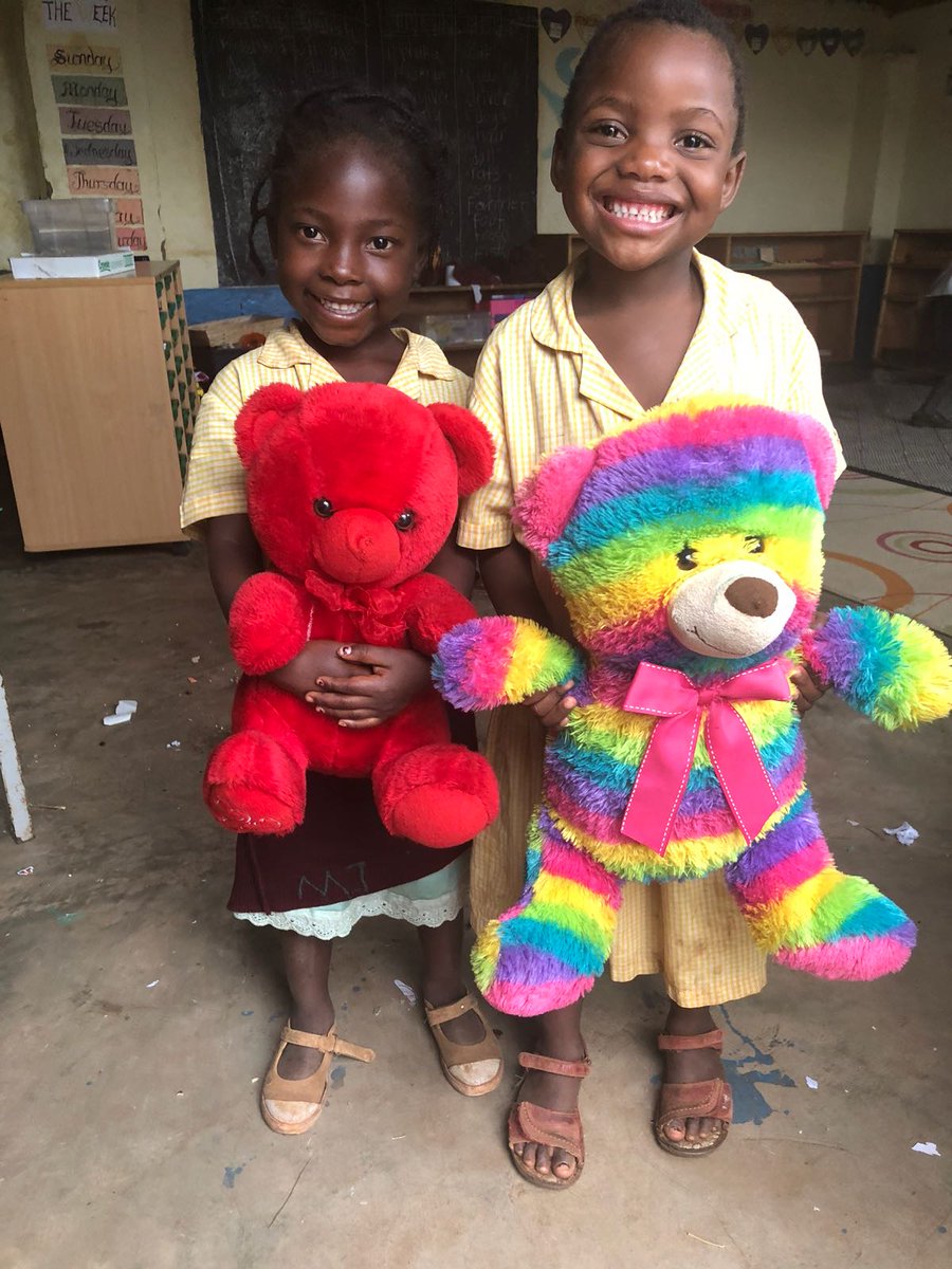 second hand soft toys