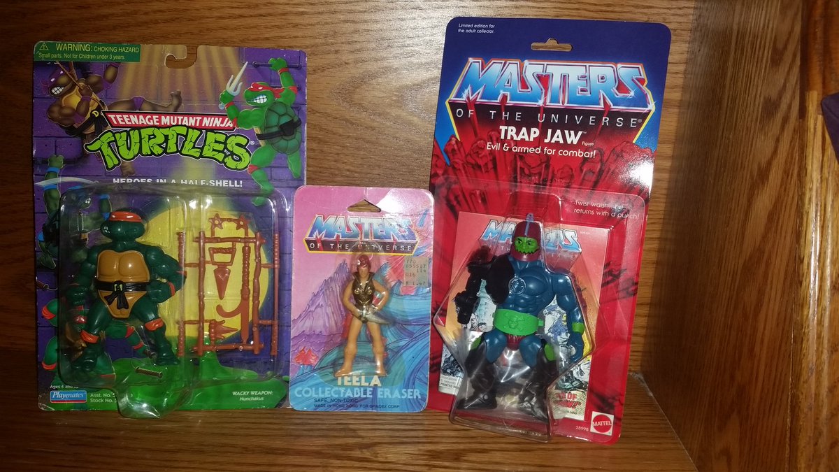 classic plastic toys