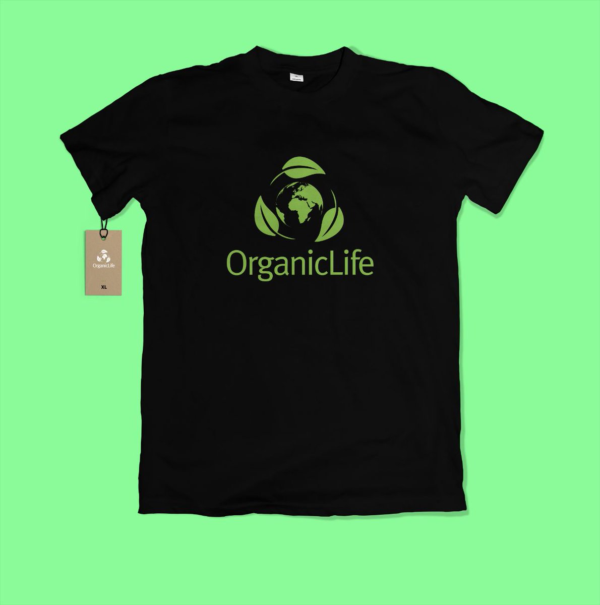 organiclifeorg's tweet photo. Farmers, policymakers &amp; educators need to promote #agriculture as an intellectually stimulating and economically sustainable career while making jobs in the agriculture and food system attractive to the youth. We're doing our bit, what about you?

Designs by @jojohnmwendwa https://t.co/9hSdpxGKvq