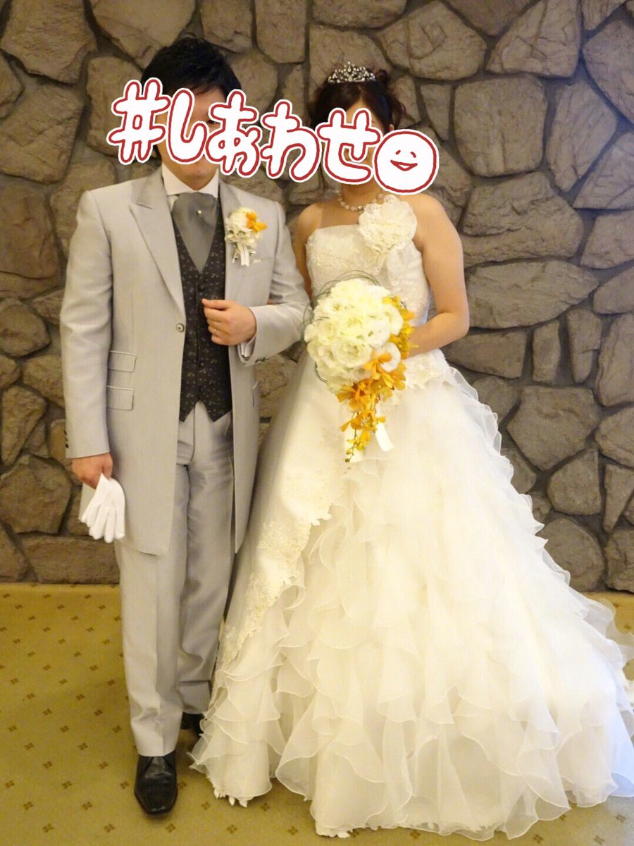 画像をダウンロード 妊娠6ヶ月 結婚式 239292妊娠6ヶ月 結婚式 花嫁