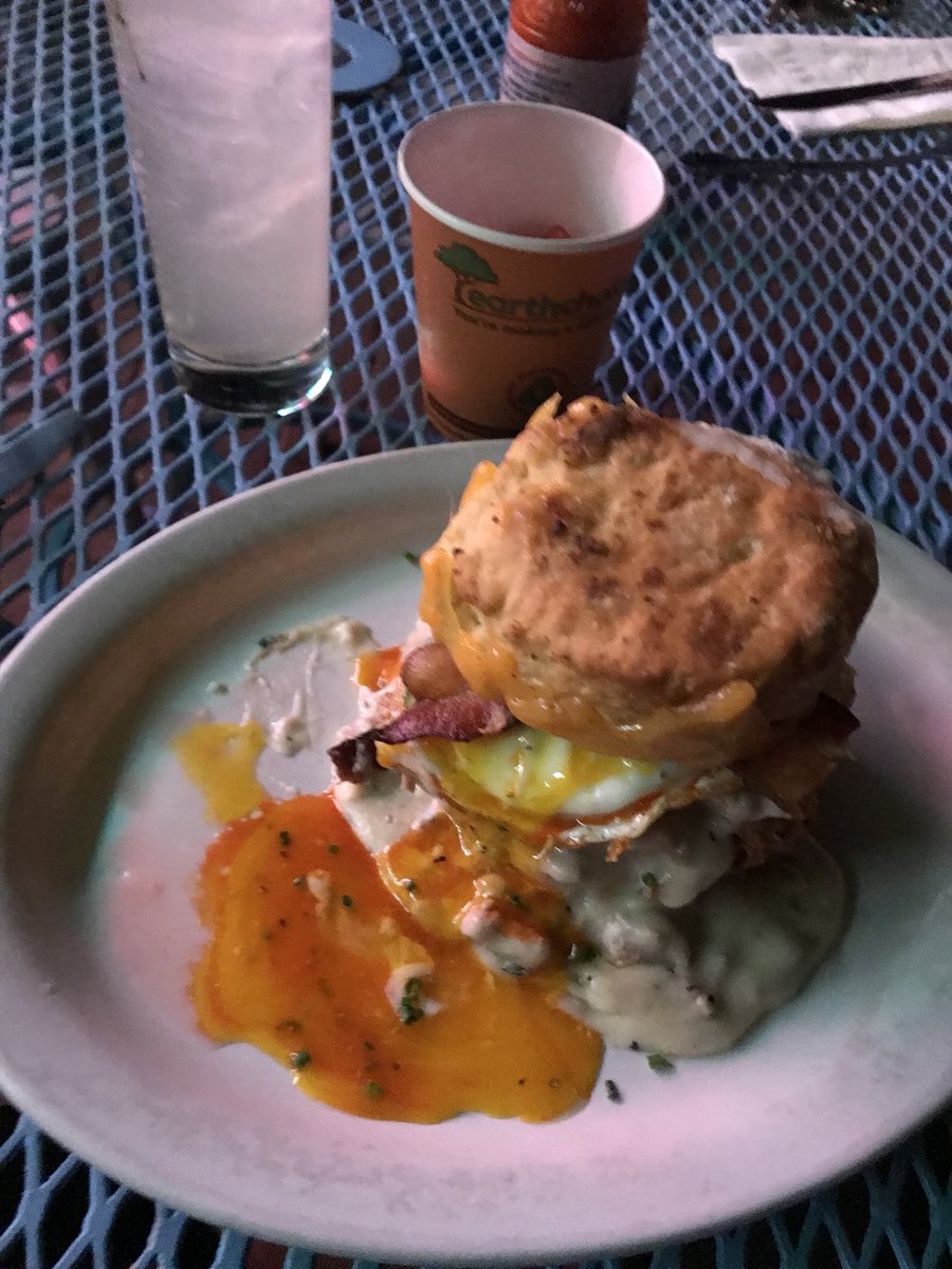 FBRxUS's tweet photo. Fuck it’s been a minute since I posted but, the new Welcome Diner is open! https://t.co/GRlR0pksjO