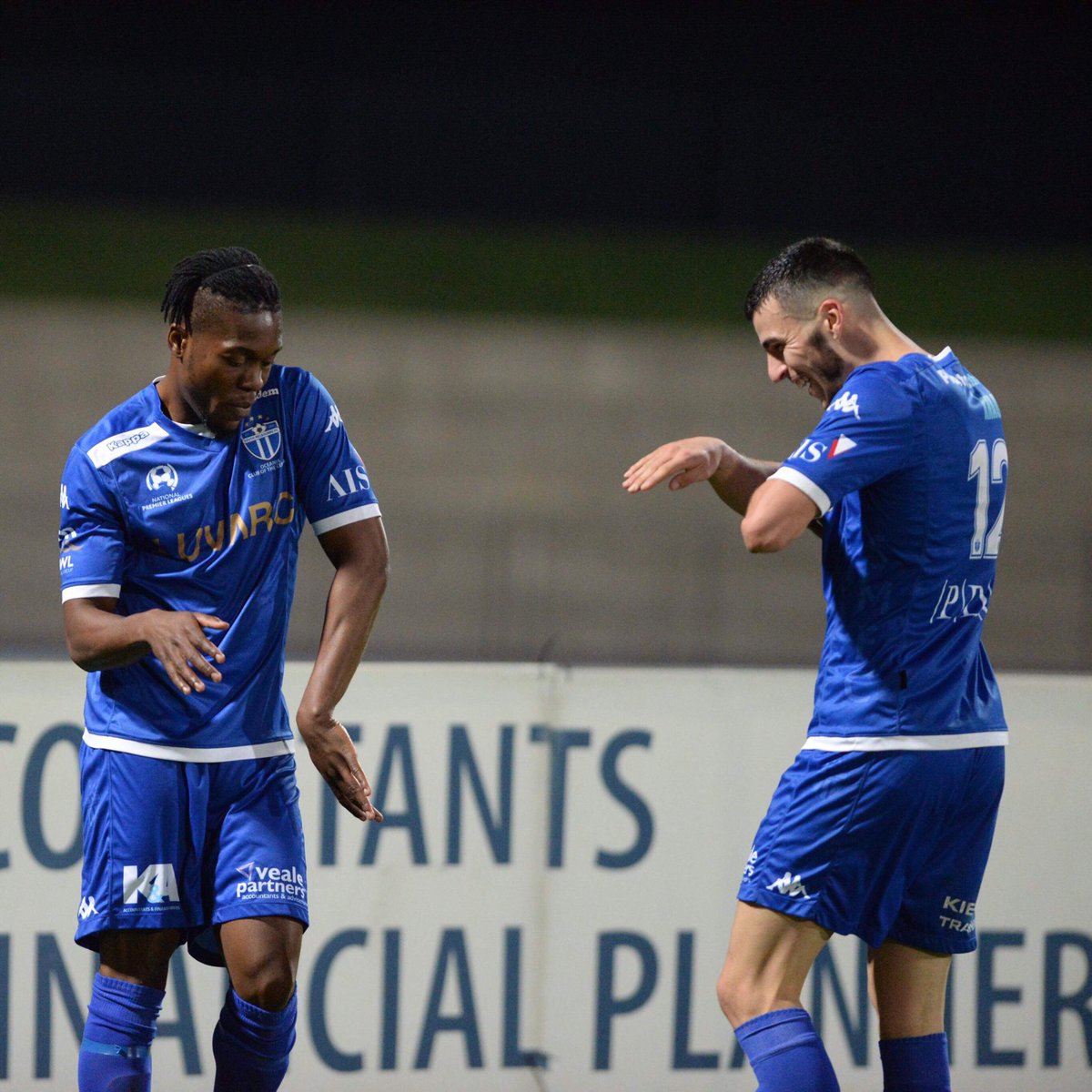 smfc's tweet photo. Mood. #SMFC https://t.co/IwAi055xy2