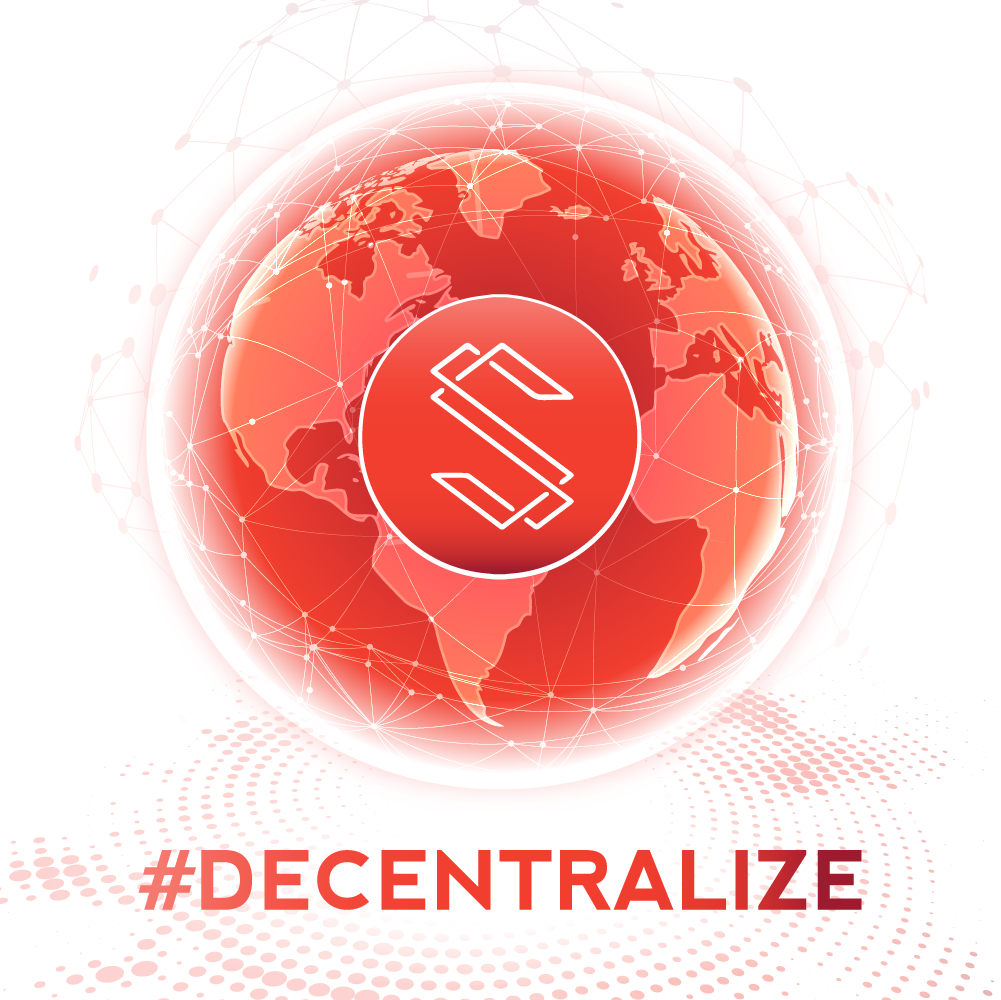 YuurinB's tweet image. Due to a political protest that is happening right now in Ho Chi Minh City, Vietnam... the Vietnamese government is trying to control and limit access to Facebook(this always happens in VN). 

#censorship101 #decentralize

This is why we need @SubstratumNet and the #SUBnode ...