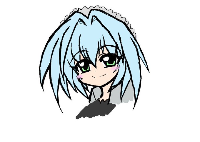 手が震えるのtwitterイラスト検索結果