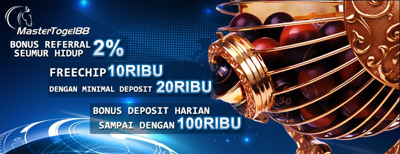 mastertogel88's tweet photo. Result Pasaran 4d SEOUL tanggal 10/06/2018 = 9872 SAH https://t.co/hkWPwrGK70