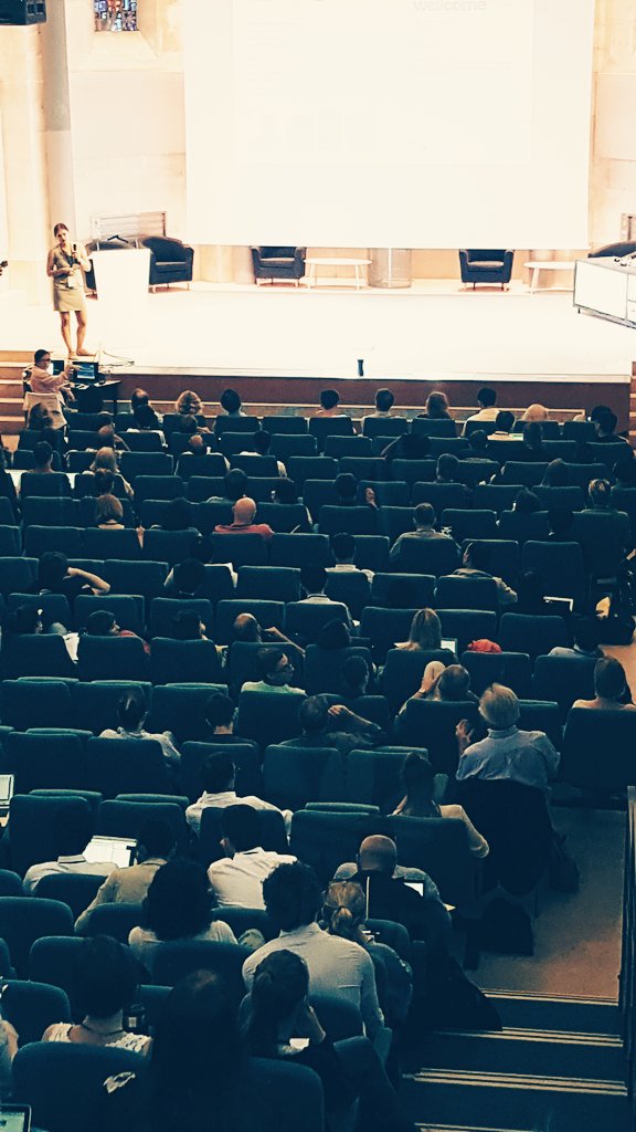 Vaques_George's tweet image. The Barisa on gamma-delta CAR-T cells.
@forum_gd.   #gd2018.