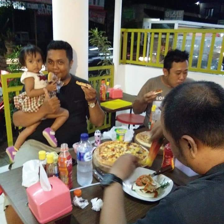 PizzaBhp tweet picture