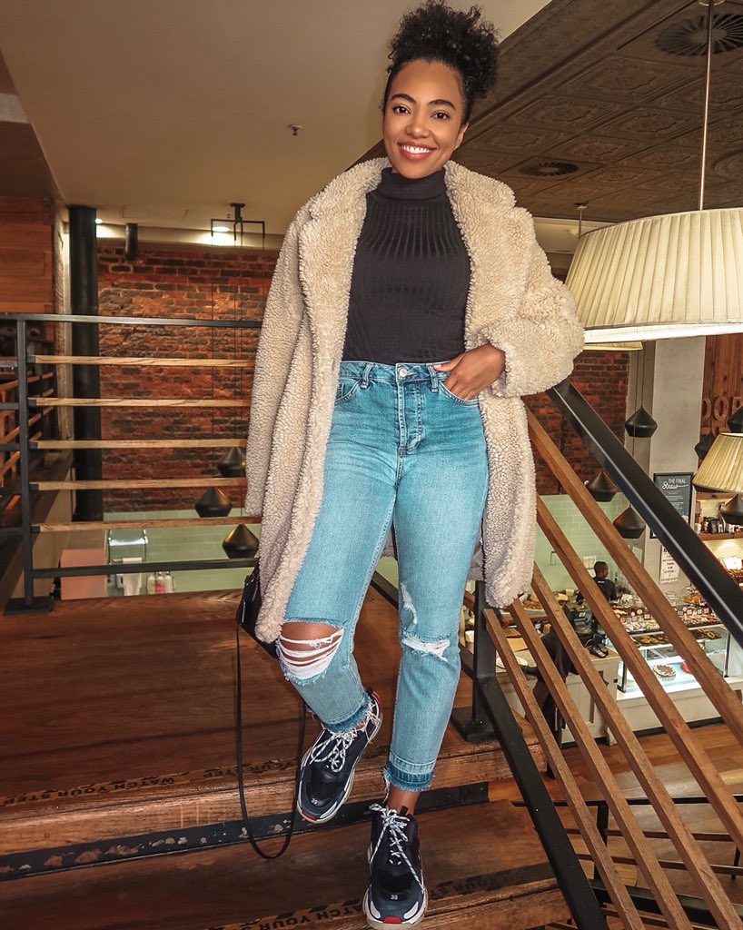 AmandaDupont's tweet photo. 😃 https://t.co/AqurelHykq