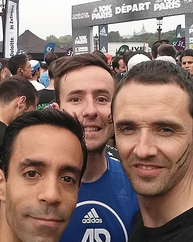 recourir_fr's tweet photo. #runwithodeon it's time https://t.co/yI87ulKKBb https://t.co/hHDakalqDZ