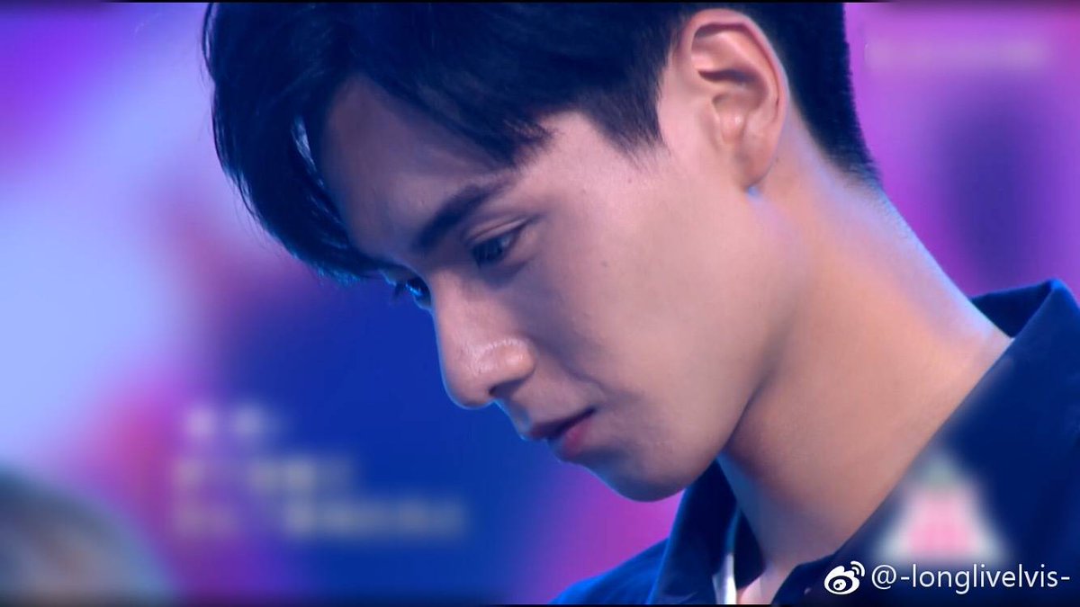 hytfandomxx's tweet photo. an angel

#HuYiTian #胡一天 #Produce101china 
please follow us for more pics and updates! https://t.co/yR3ZViZGb9