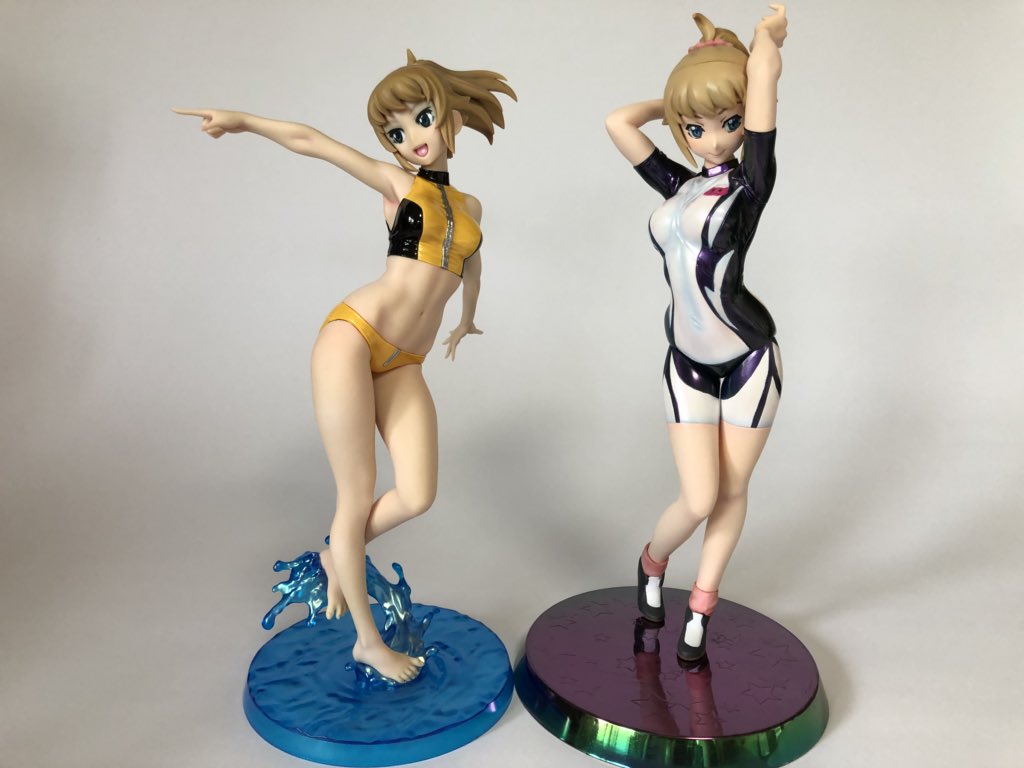 Figureriselabo Twitter Search Twitter Figureriselabo Twitter Search Twitter