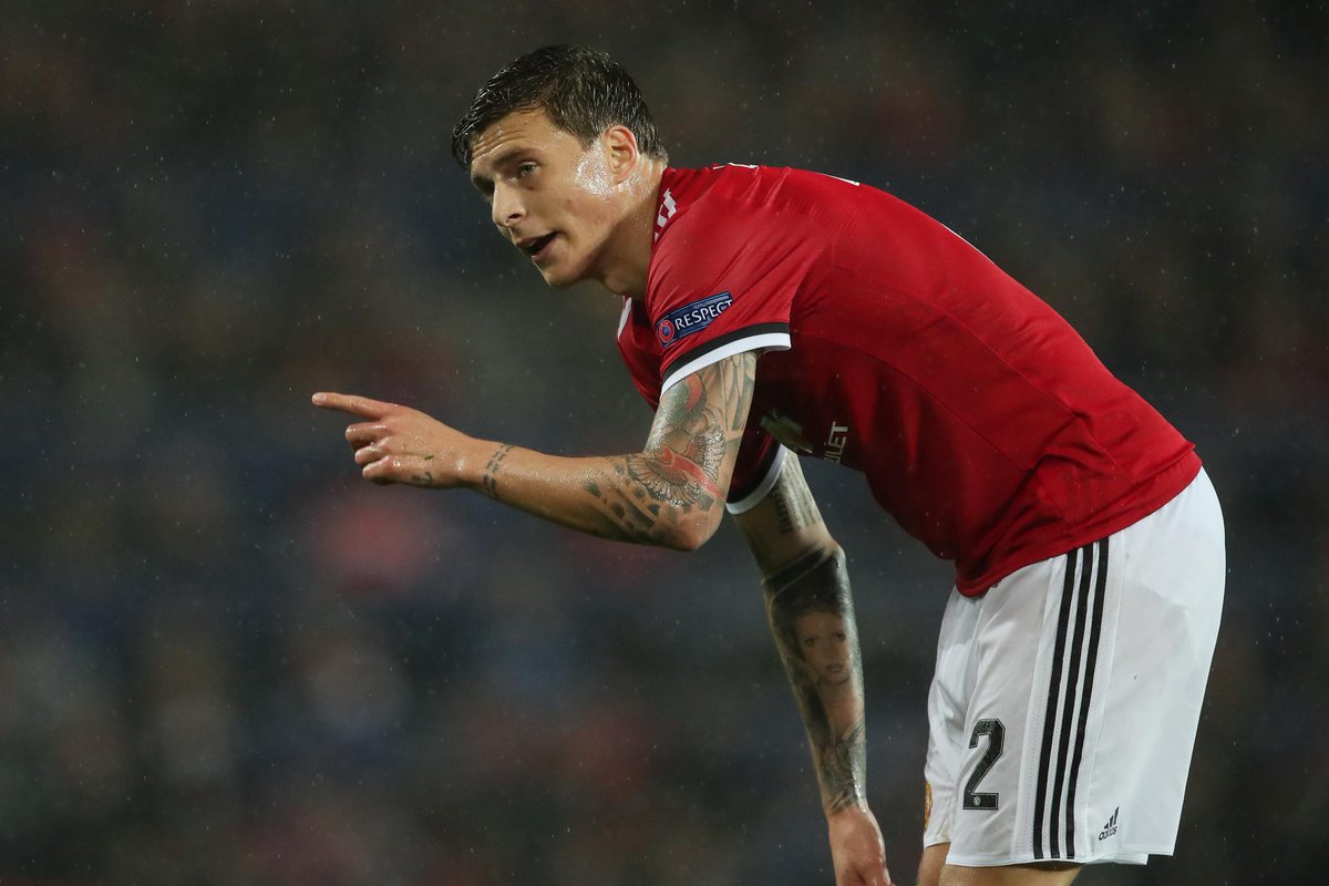 2018 Fifa World Cup, Match 12: Sweden Vs South Korea - Match Preview 4 2018 FIFA World Cup, Match 12: Sweden vs South Korea - Match Preview 4